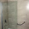 Отель Amérian Puerto Rosario Hotel, фото 8