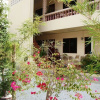 Отель Patong Peace Hostel, фото 1