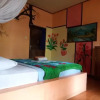 Отель Aladdin Homestay, фото 2