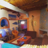 Отель Cool Surfer House Cap Sim, фото 10