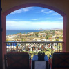 Отель Relaxing Family 2 Bedroom Suite Cabo San Lucas, фото 35