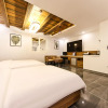 Отель Yeongju Hue Stay Self Check-in Motel, фото 5