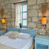 Отель Dört Mevsim Alaçatı Otel, фото 15