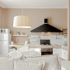 Отель Elegantia Home in Livorno, фото 10