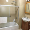 Отель Higher Suites, фото 6