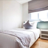 Отель MG Suites Maven Semarang, фото 4