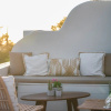 Отель Michelangelo Beach Villa, фото 4
