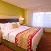 Отель TownePlace Suites by Marriott Omaha West, фото 47