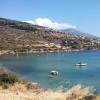 Отель Luxury Family Apartment - Pool, Seaview, 200m Beach, фото 23