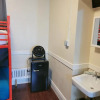 Отель Orange Village Hostel, фото 8