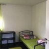 Отель Apart Wohnraum Holzhandel, фото 9