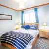 Отель Bluebell Cottage - 2 Bedroom Holiday Home - Bronllys Farm Llanelli, фото 5
