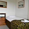 Отель Budget Hotel Easystay, фото 29