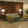 Отель Holiday Inn & Suites Daytona Beach on the Ocean, an IHG Hotel, фото 12