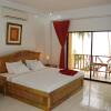 Отель Anda White Beach Resort, фото 2