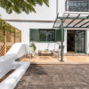 Отель Home2Book Residencial Las Candelarias 2, фото 8