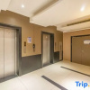 Отель Hello Hotel (Hangzhou Binjiang Longhu Tianjie Jianghan Road Metro Station), фото 7