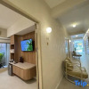 Отель Urban Room Samed, фото 8