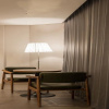 Отель The First Stay Hotel, фото 14