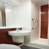 Отель Travelodge Wincanton, фото 8