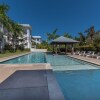 Отель Marina Dreams - Airlie Beach, фото 19