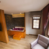Отель Kervansaray Deluxe Hotel, фото 2