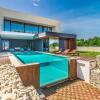 Отель Villa Istria Deluxe Ii, фото 11