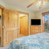 Отель Solitude Raven #5 - Estes Park 2 Bedroom Condo by RedAwning, фото 6