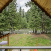 Отель Chiwawa River Chalet 3 Bedroom Home by NW Comfy Cabins by RedAwning, фото 26