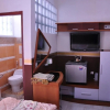 Отель Joa Joa Guest House, фото 3
