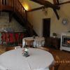Отель Chambres d'hôtes Les Machetières, фото 16