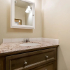 Отель Brand New Spacious 4BD, фото 19