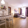Отель Apartamentos Picasso Plaza Merced, фото 12