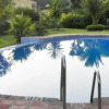 Отель HomeRez - Holiday Home Calle Manuel Pinhero, фото 6