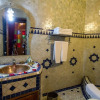 Отель Riad Ibn Khaldoun, фото 8