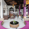 Отель Dara Samui Beach Resort - Adults Only, фото 32