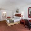 Отель Baymont Inn And Suites Manning, фото 6