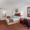 Отель Baymont Inn & Suites Manning, фото 6