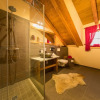 Отель Hunting Chalet No. 19, фото 4