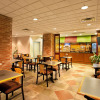 Отель Holiday Inn Express Hotel & Suites Chicago-Midway Airport, an IHG Hotel, фото 26