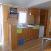 Отель Landshause Bungalow T3, фото 3