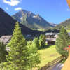 Отель Alpenhotel Heimspitze, фото 14