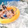 Отель Great Wolf Lodge Arizona, фото 36