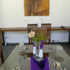 Отель Oriole Villas, фото 5