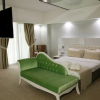 Отель Onis Hotel Wellness & Spa, фото 4