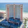 Отель Seawind 1601, фото 1