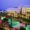 Отель Ravindra Beach Resort And Spa, фото 41