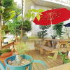 Отель Gyeongju Kids & Family Hotel, фото 35