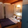 Отель Willa Izerka, фото 16