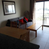 Отель Remarkable 1-bed Apartment in Olhos de Água, фото 2